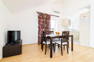 Charming apartment in Dubrovnik with sea view - 45 m² - Dubrovnik - 7