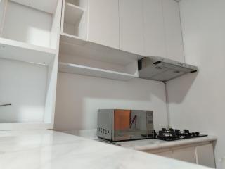 Casa Solé - 9