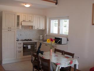 Chic Apartment with Sea View in Dubrovnik - 48 sqm - Dubrovnik - 7