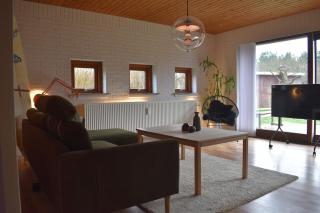 Viking Surf Camp - 7