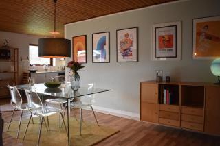 Viking Surf Camp - 5