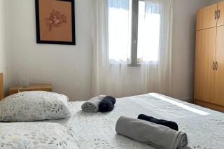 L'Isle en coeur air-conditioned house with garden and swimming pool - LʼIsle-sur-la-Sorgue - 9