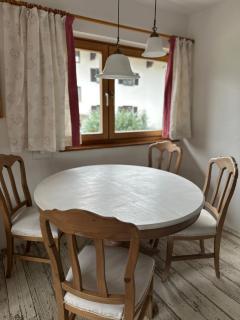Haus Berger - Bayrischzell - 4