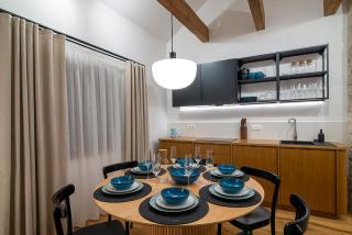 Apartamenty Kazimierskie - Luxury Family Place - Kazimierz Dolny - 6