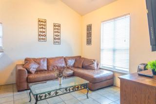 Casa Caracol B - Walk to the Beach! - South Padre Island - 6