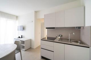 Elegant and luminous apartment with terrace - Bibione - 8