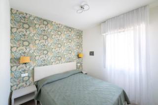 Elegant and luminous apartment with terrace - Bibione - 6