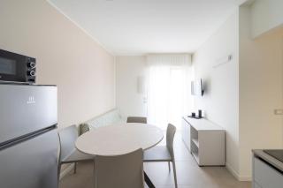 Elegant and luminous apartment with terrace - Bibione - 4