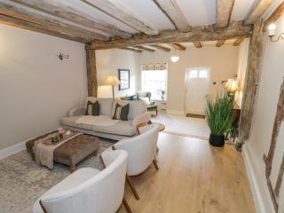 Lower Pack Horse Cottage - Cheltenham - 8