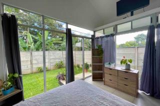 Accommodation in Quepos, Costa Rica - Naranjito - 2