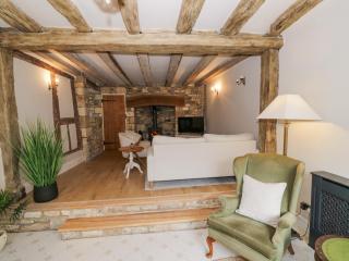 Lower Pack Horse Cottage - Cheltenham - 3
