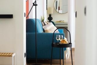Boutique Terra&Mare - Rapallo - 5