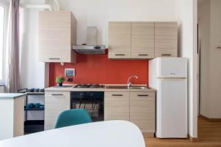 Boutique Terra&Mare - 6