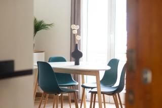 Boutique Terra&Mare - Rapallo - 2