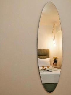 Sivilla Boutique - Afitos - 1