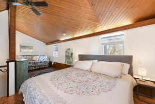 Ideal For Big Groups and Family Retreats! Sleeps 17 - Pittsburgh - 4
