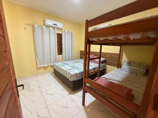 Casa brisa das conchas - 2