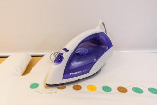 楽逸グループ 新宿御苑 112t - 8