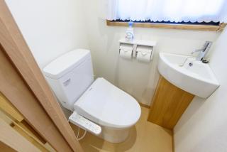 楽逸グループ 新宿御苑 112t - 7