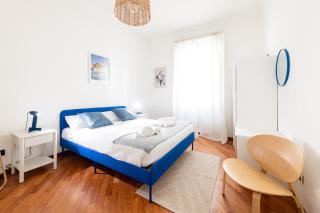 Corso Buenos Aires - Central and Cozy Apartment - Milan - 4