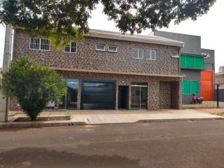 KITNET PROX AO CENTRO - AR COND, WI-FI e ESTACIONAMENTO GRATIS - 6