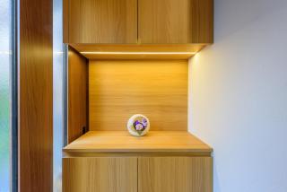 楽逸グループ 新宿御苑 112t - 3