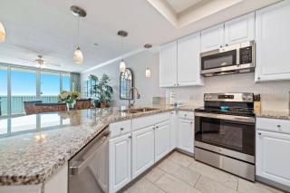 San Carlos 1408 - Gulf Shores - 5