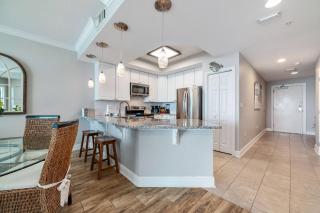 San Carlos 1408 - Gulf Shores - 6