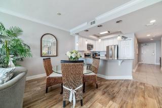 San Carlos 1408 - Gulf Shores - 7