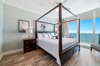 San Carlos 1408 - Gulf Shores - 3