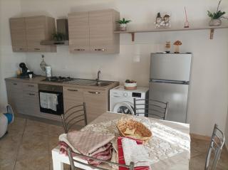 casa stefano - - 1