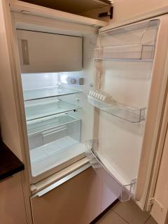 HappyStayApartments - 7