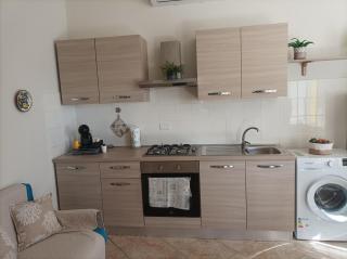 casa stefano - - 3