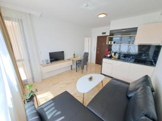 Onyx Private Apartments - Sveti Vlas - 5