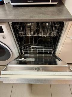 HappyStayApartments - 5