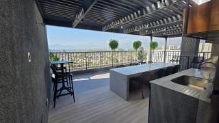 Oceana Suites La Florida - 6