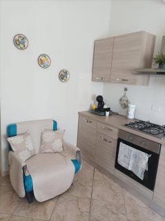 casa stefano - - 6