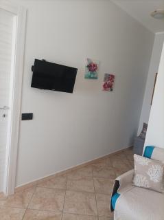 casa stefano - - 7