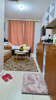 Pazuri home - Nairobi - 5