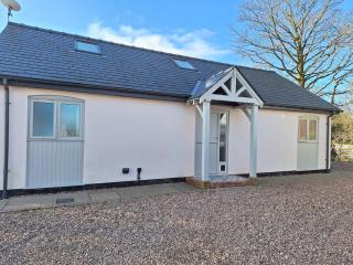 Premium Victorian Stables Conversion - 8
