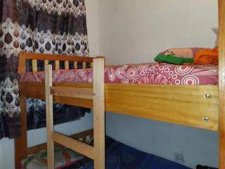 Kabila moja hostel - Iringa - 6