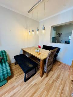 HappyStayApartments - Villach - 1