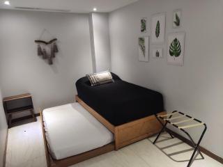 Bolongo Spectacular Punta Mita Beachfront - 6