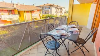 Garden Residence - Italian Homing - Desenzano del Garda - 0