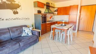 Garden Residence - Italian Homing - Desenzano del Garda - 6