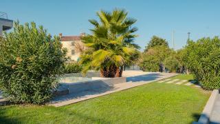 Garda Hideaway - Italian Homing - Peschiera del Garda - 0