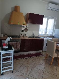 Casa mario - Piedimonte San Germano - 9