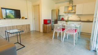 Garda Hideaway - Italian Homing - 3