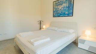Garda Hideaway - Italian Homing - Peschiera del Garda - 1
