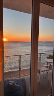 Deluxe Apartments Shengjin - 6